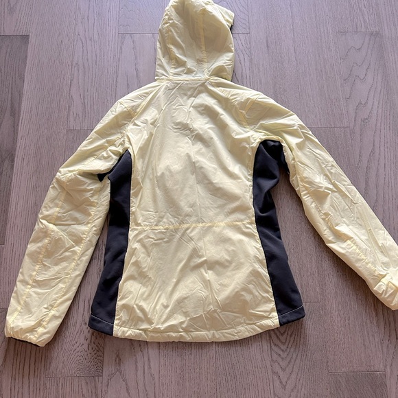 Helly Hanson Hoodie - Picture 3 of 5